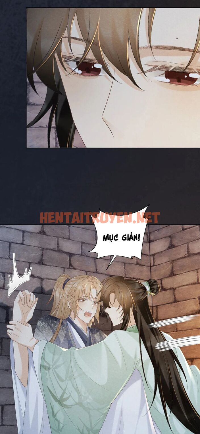 Xem ảnh img_019_1696299080 trong truyện hentai Bệnh Trạng Dụ Dỗ - Chap 51 - truyenhentai18.pro