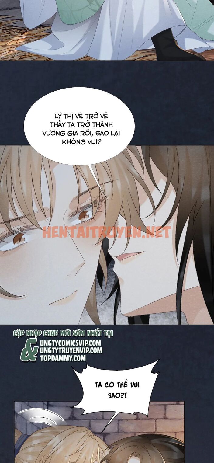 Xem ảnh img_020_1696299082 trong truyện hentai Bệnh Trạng Dụ Dỗ - Chap 51 - Truyenhentai18.org