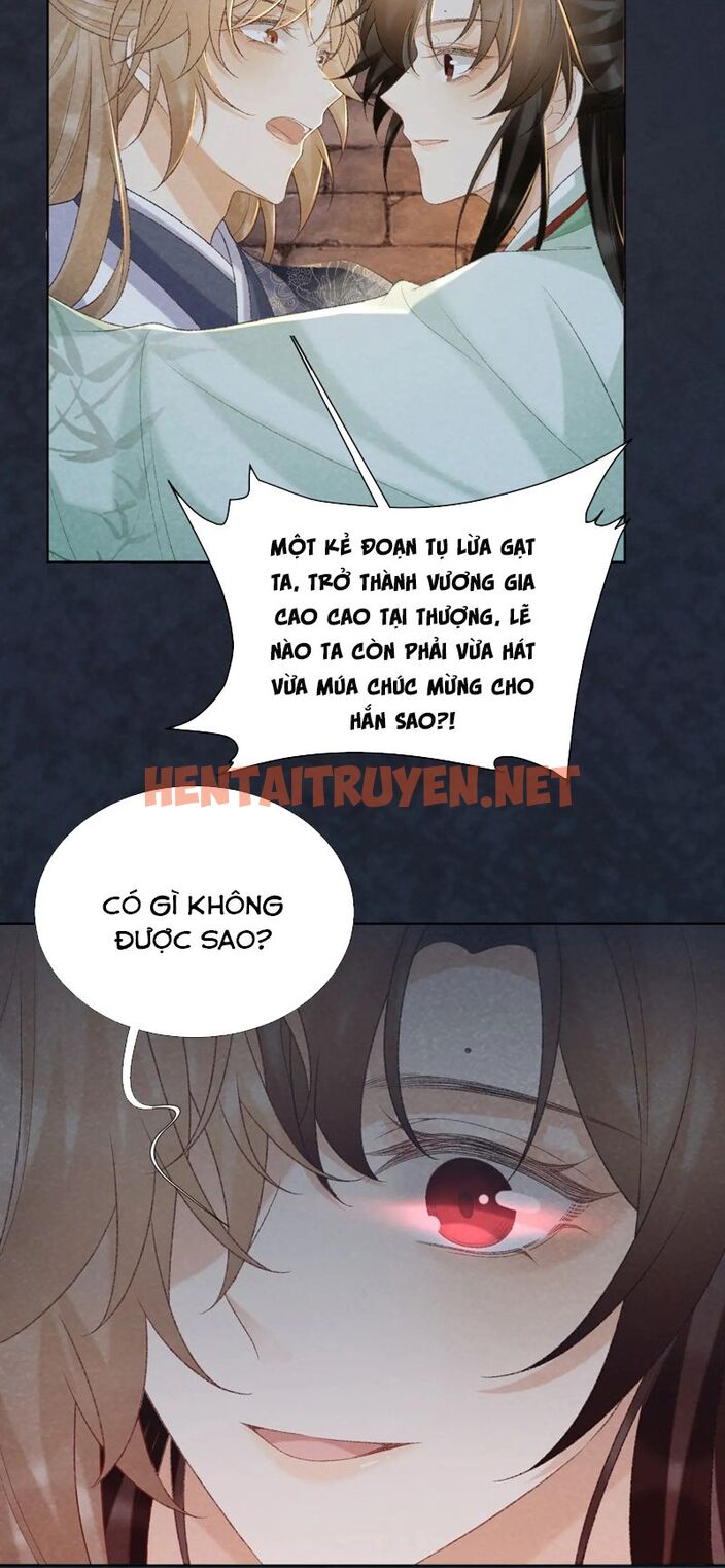 Xem ảnh img_021_1696299084 trong truyện hentai Bệnh Trạng Dụ Dỗ - Chap 51 - truyenhentai18.pro