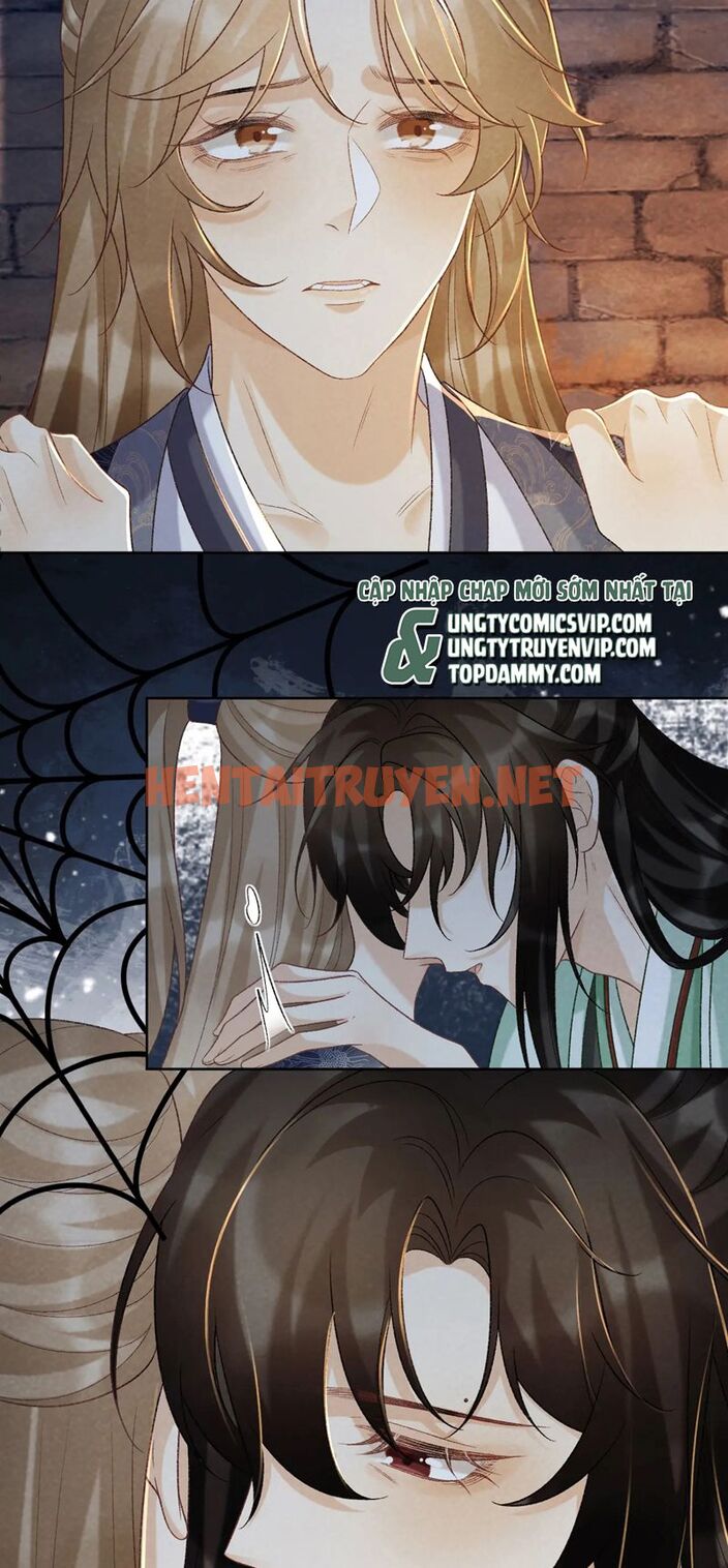 Xem ảnh img_003_1696903440 trong truyện hentai Bệnh Trạng Dụ Dỗ - Chap 52 - truyenhentai18.pro