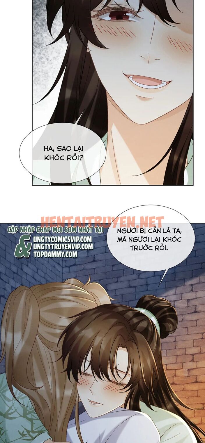 Xem ảnh img_008_1696903456 trong truyện hentai Bệnh Trạng Dụ Dỗ - Chap 52 - Truyenhentai18.org