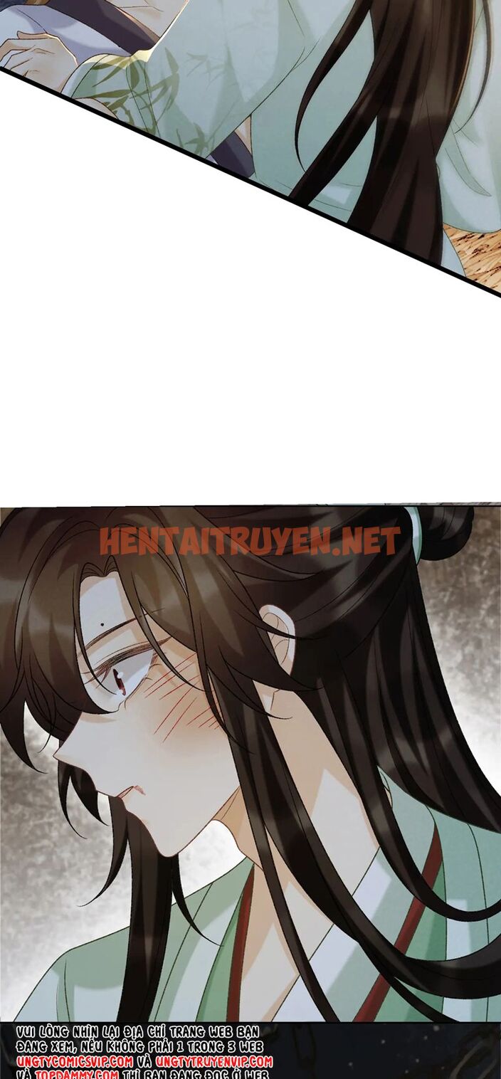 Xem ảnh img_010_1696903461 trong truyện hentai Bệnh Trạng Dụ Dỗ - Chap 52 - truyenhentai18.pro