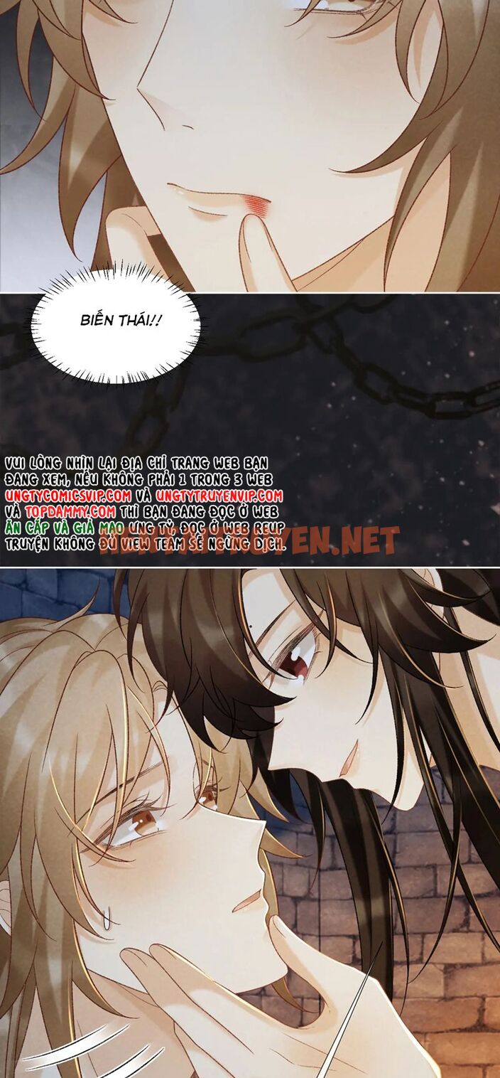 Xem ảnh img_015_1696903477 trong truyện hentai Bệnh Trạng Dụ Dỗ - Chap 52 - truyenhentai18.pro