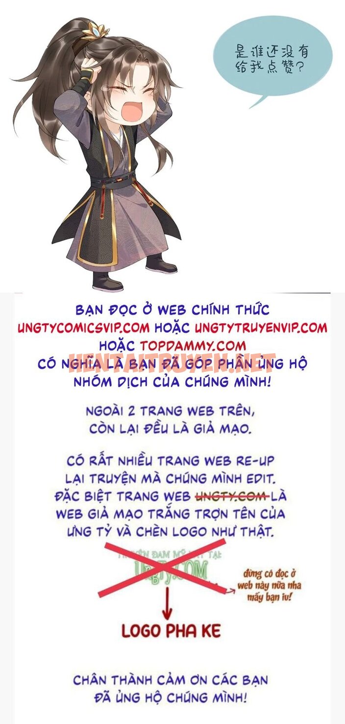 Xem ảnh Bệnh Trạng Dụ Dỗ - Chap 52 - img_034_1696903533 - HentaiTruyen.net