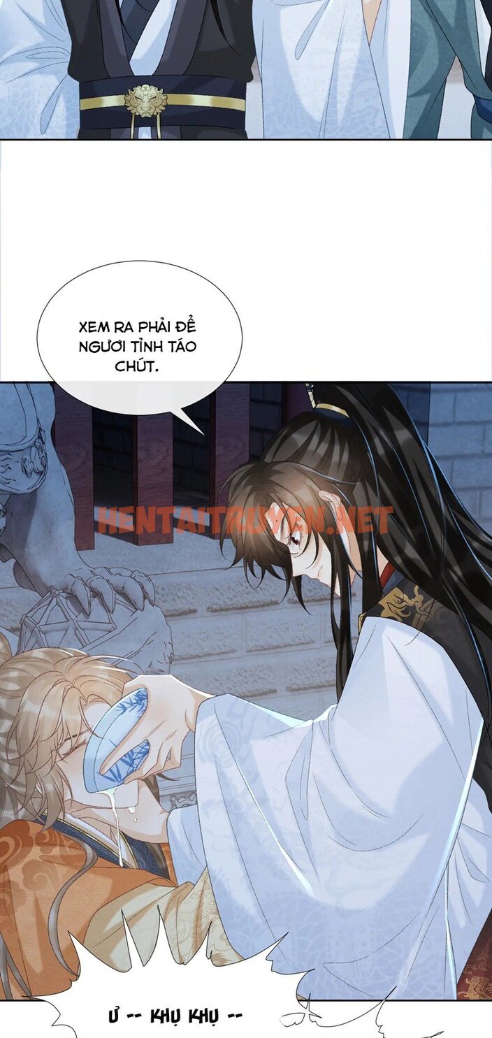 Xem ảnh img_020_1698722124 trong truyện hentai Bệnh Trạng Dụ Dỗ - Chap 55 - Truyenhentai18.org