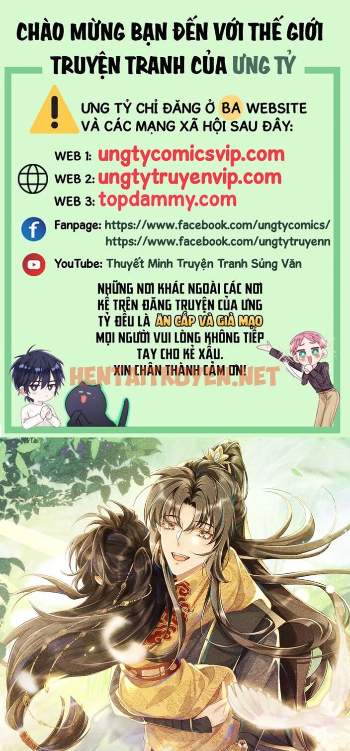 Xem ảnh img_001_1699328999 trong truyện hentai Bệnh Trạng Dụ Dỗ - Chap 56 - Truyenhentai18.org