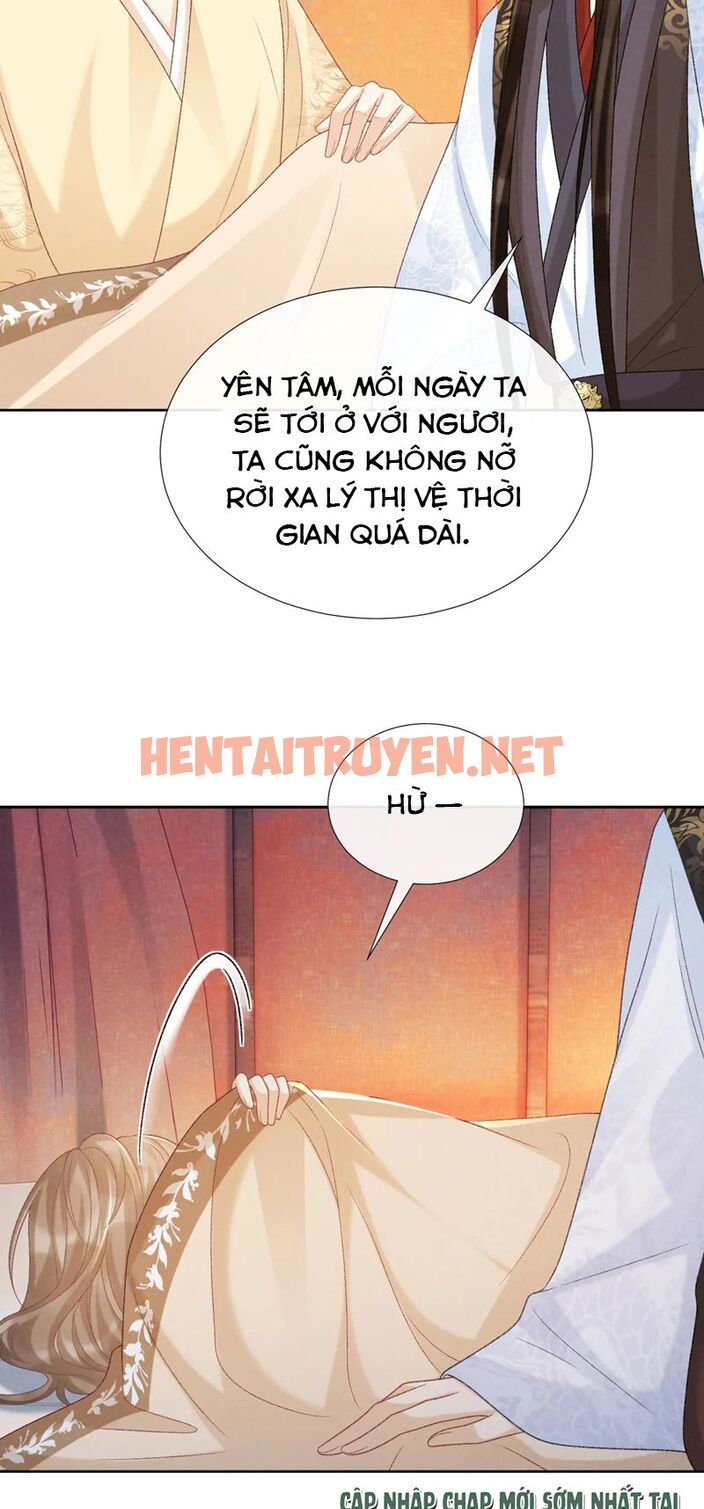 Xem ảnh img_013_1699329030 trong truyện hentai Bệnh Trạng Dụ Dỗ - Chap 56 - truyenhentai18.pro