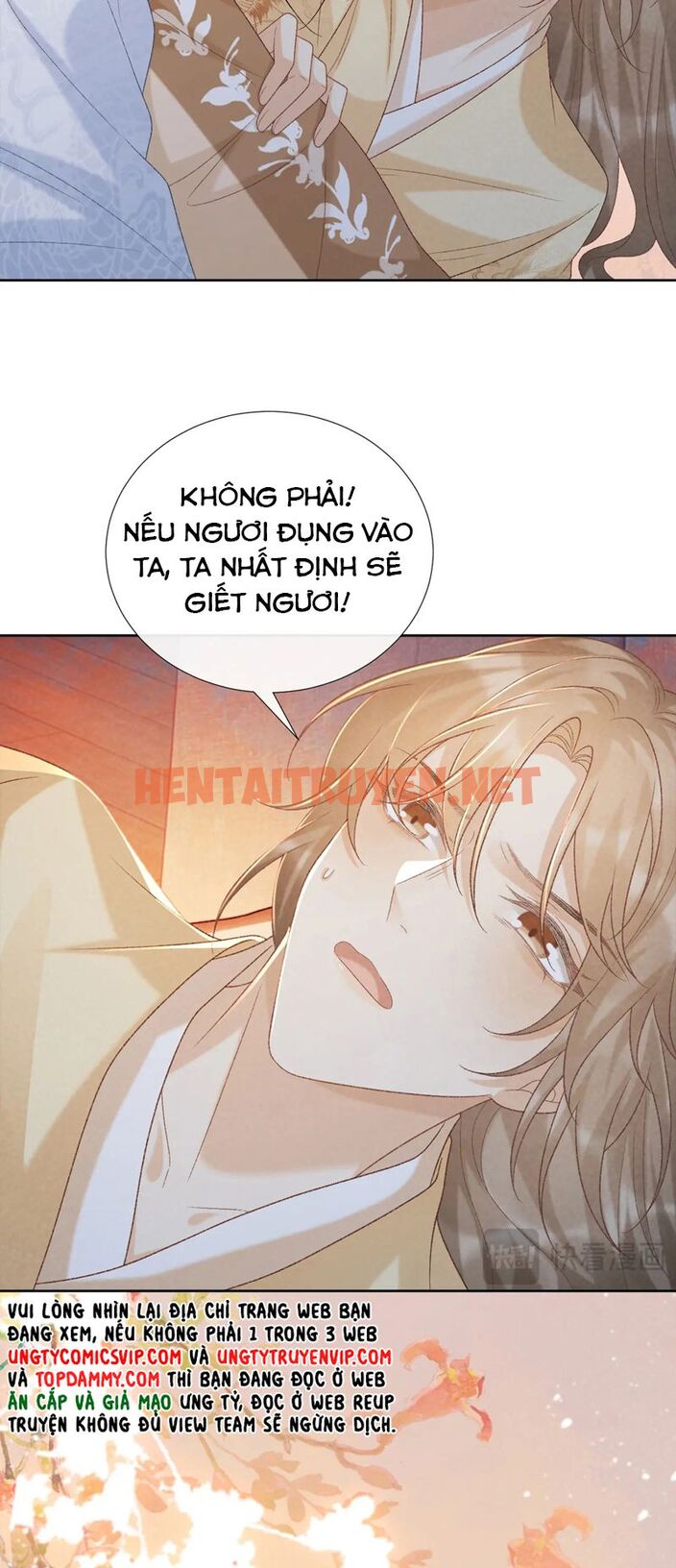 Xem ảnh img_016_1699329038 trong truyện hentai Bệnh Trạng Dụ Dỗ - Chap 56 - truyenhentai18.pro