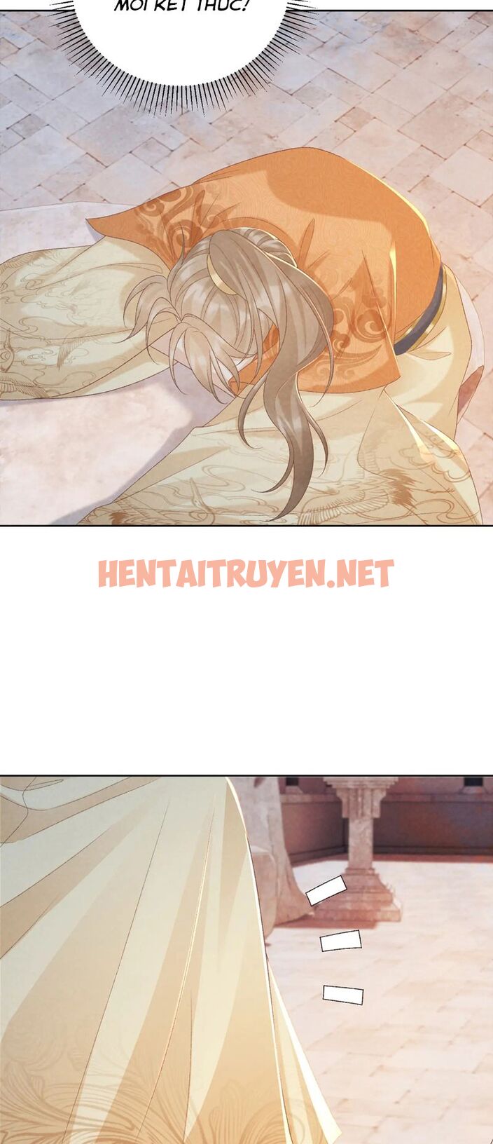 Xem ảnh img_026_1699329065 trong truyện hentai Bệnh Trạng Dụ Dỗ - Chap 56 - Truyenhentai18.org