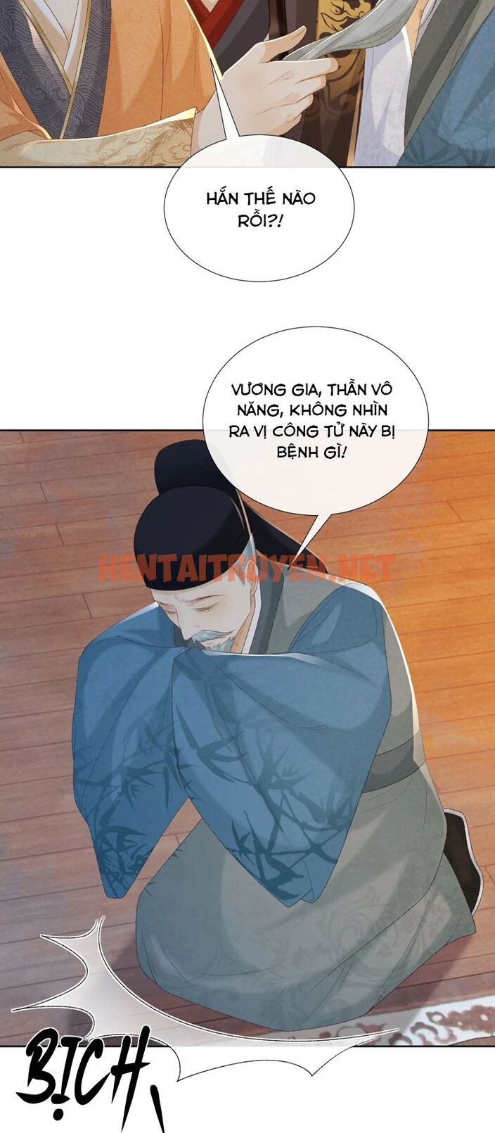 Xem ảnh img_004_1700536307 trong truyện hentai Bệnh Trạng Dụ Dỗ - Chap 58 - truyenhentai18.pro