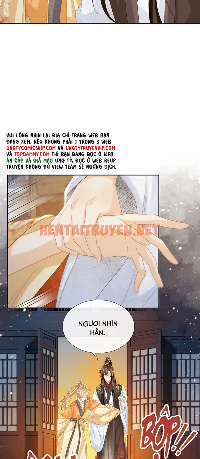 Xem ảnh img_009_1700536317 trong truyện hentai Bệnh Trạng Dụ Dỗ - Chap 58 - truyenhentai18.pro