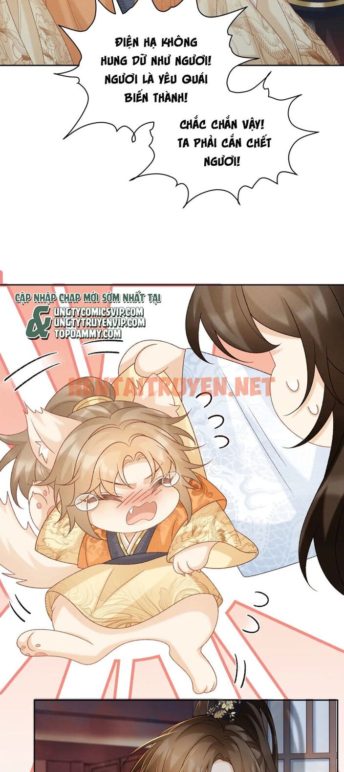 Xem ảnh img_020_1700536338 trong truyện hentai Bệnh Trạng Dụ Dỗ - Chap 58 - truyenhentai18.pro