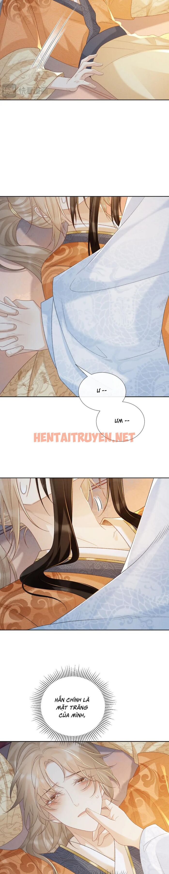 Xem ảnh img_004_1701148713 trong truyện hentai Bệnh Trạng Dụ Dỗ - Chap 59 - Truyenhentai18.org