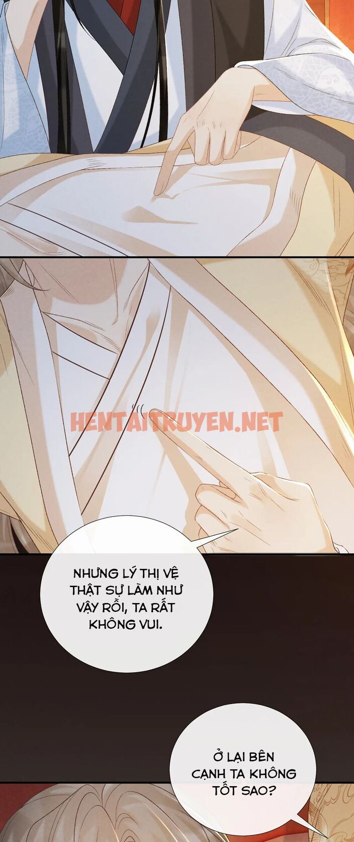 Xem ảnh img_003_1701742074 trong truyện hentai Bệnh Trạng Dụ Dỗ - Chap 60 - truyenhentai18.pro