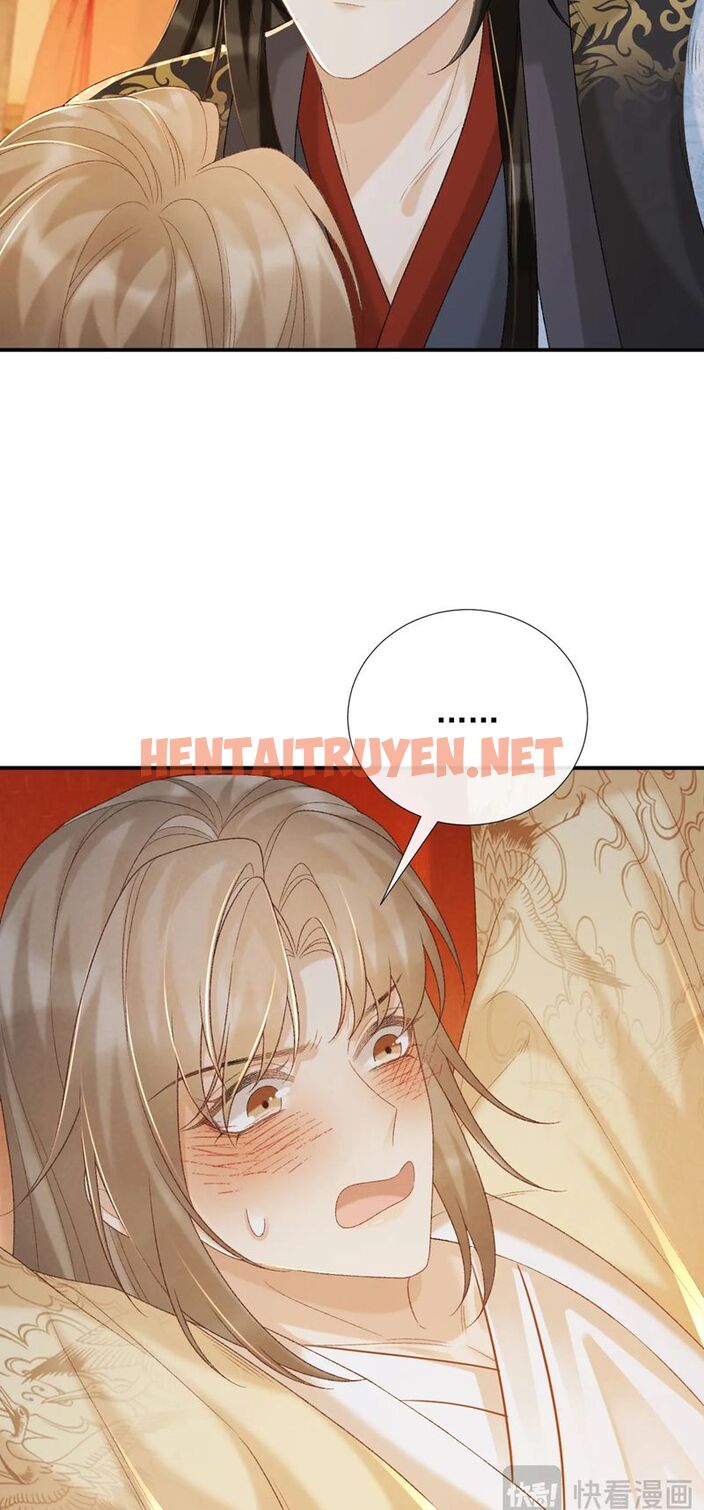 Xem ảnh img_022_1701742102 trong truyện hentai Bệnh Trạng Dụ Dỗ - Chap 60 - truyenhentai18.pro