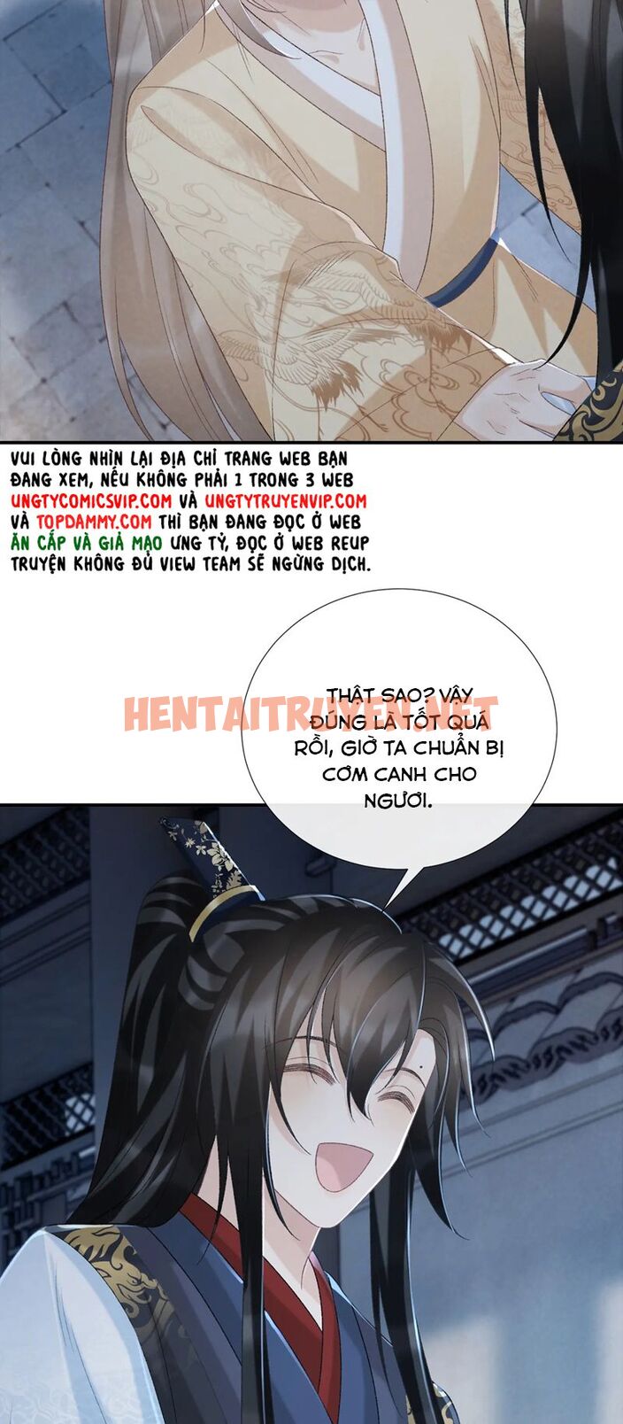 Xem ảnh img_026_1702351209 trong truyện hentai Bệnh Trạng Dụ Dỗ - Chap 61 - Truyenhentai18.org