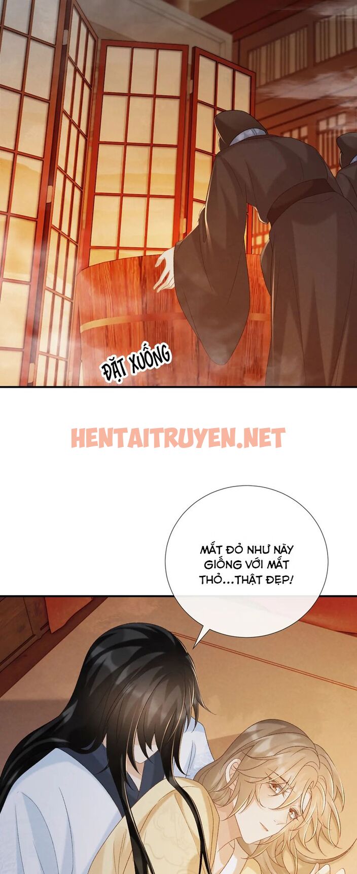 Xem ảnh img_020_1702951774 trong truyện hentai Bệnh Trạng Dụ Dỗ - Chap 62 - truyenhentai18.pro