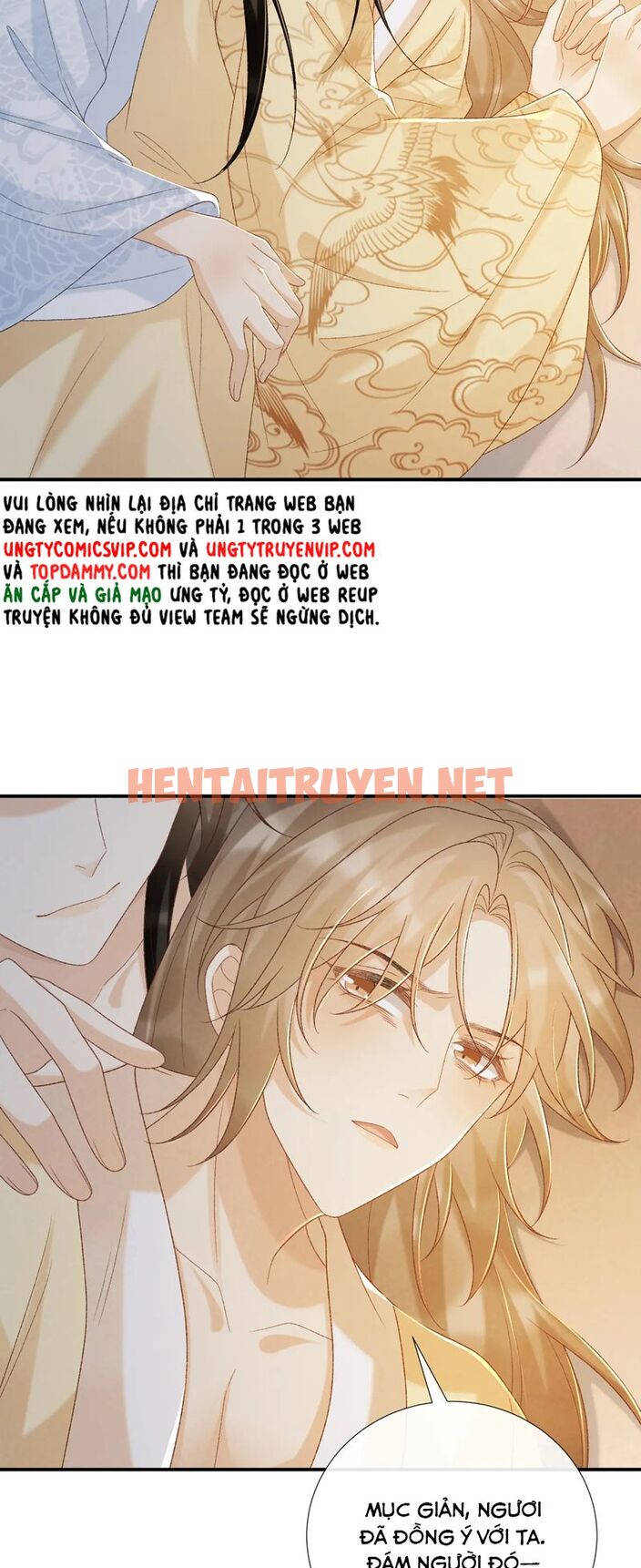 Xem ảnh img_021_1702951775 trong truyện hentai Bệnh Trạng Dụ Dỗ - Chap 62 - Truyenhentai18.org