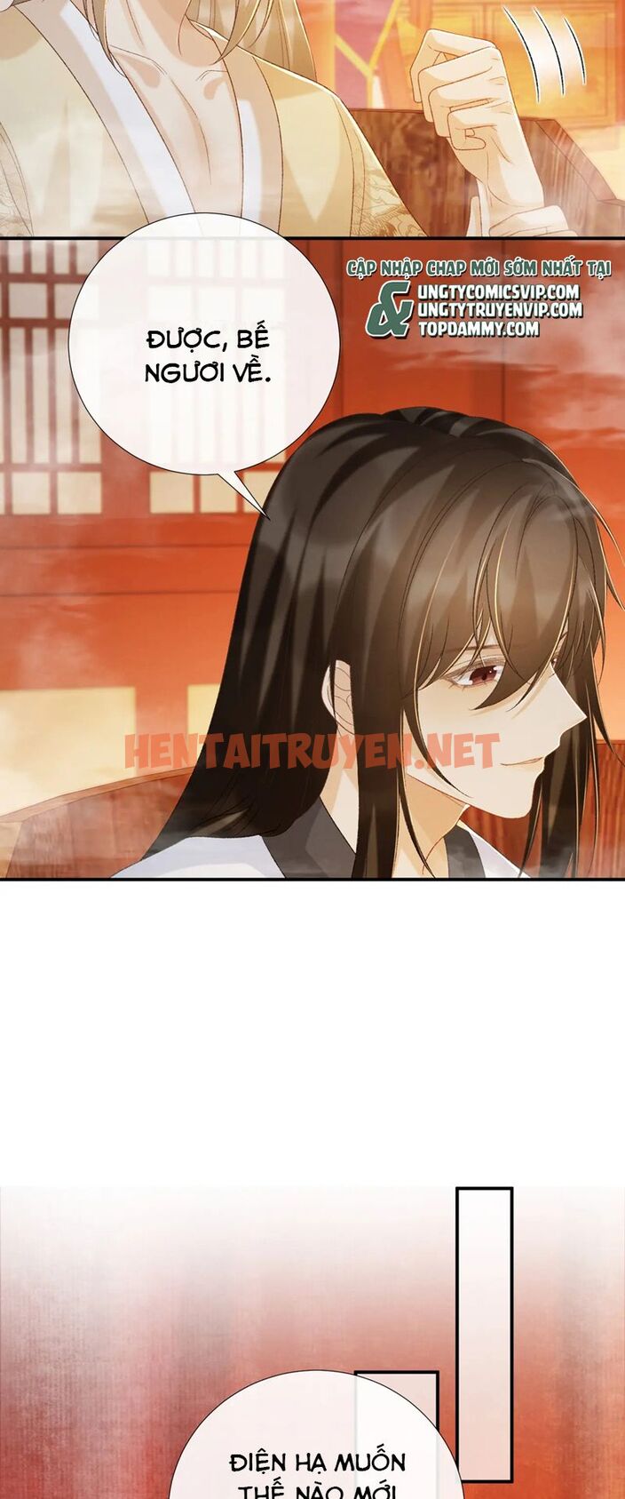 Xem ảnh img_003_1703558878 trong truyện hentai Bệnh Trạng Dụ Dỗ - Chap 63 - truyenhentai18.pro