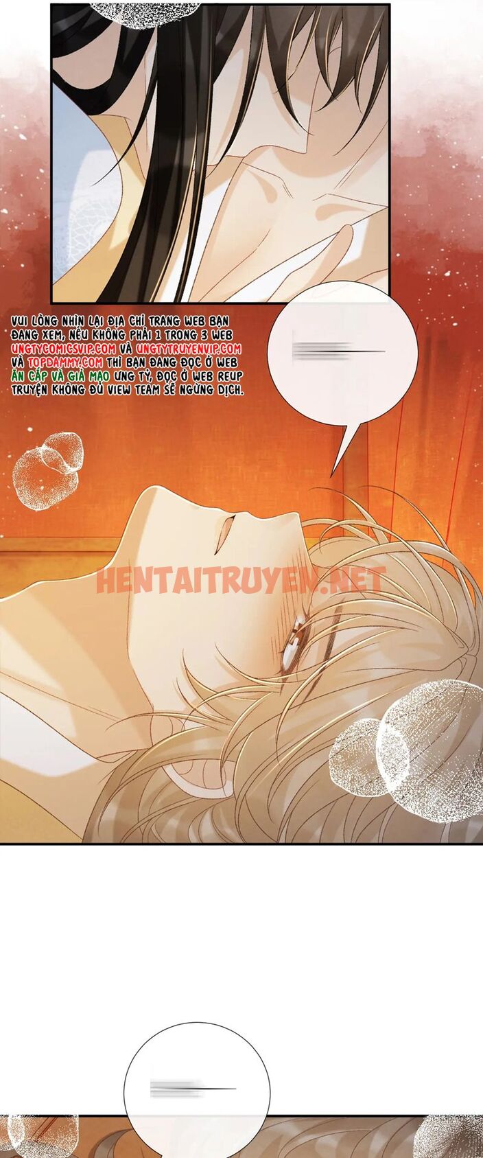 Xem ảnh img_009_1703558890 trong truyện hentai Bệnh Trạng Dụ Dỗ - Chap 63 - Truyenhentai18.org