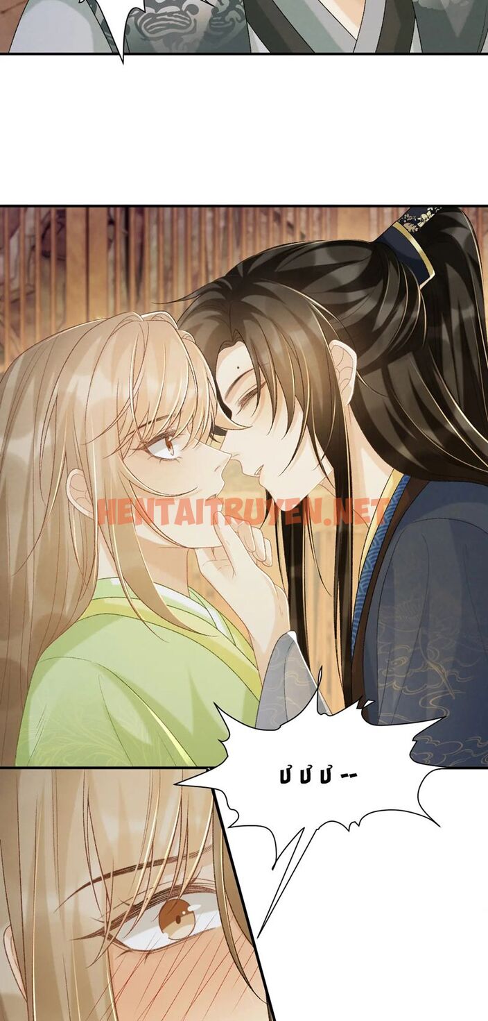 Xem ảnh img_022_1703558919 trong truyện hentai Bệnh Trạng Dụ Dỗ - Chap 63 - Truyenhentai18.org