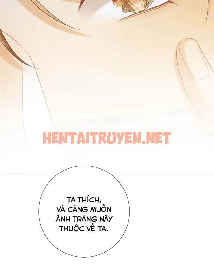 Xem ảnh img_014_1704773455 trong truyện hentai Bệnh Trạng Dụ Dỗ - Chap 65 - truyenhentai18.pro