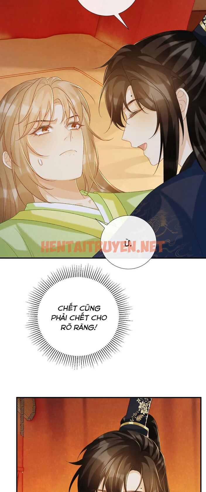 Xem ảnh img_004_1705372724 trong truyện hentai Bệnh Trạng Dụ Dỗ - Chap 66 - truyenhentai18.pro