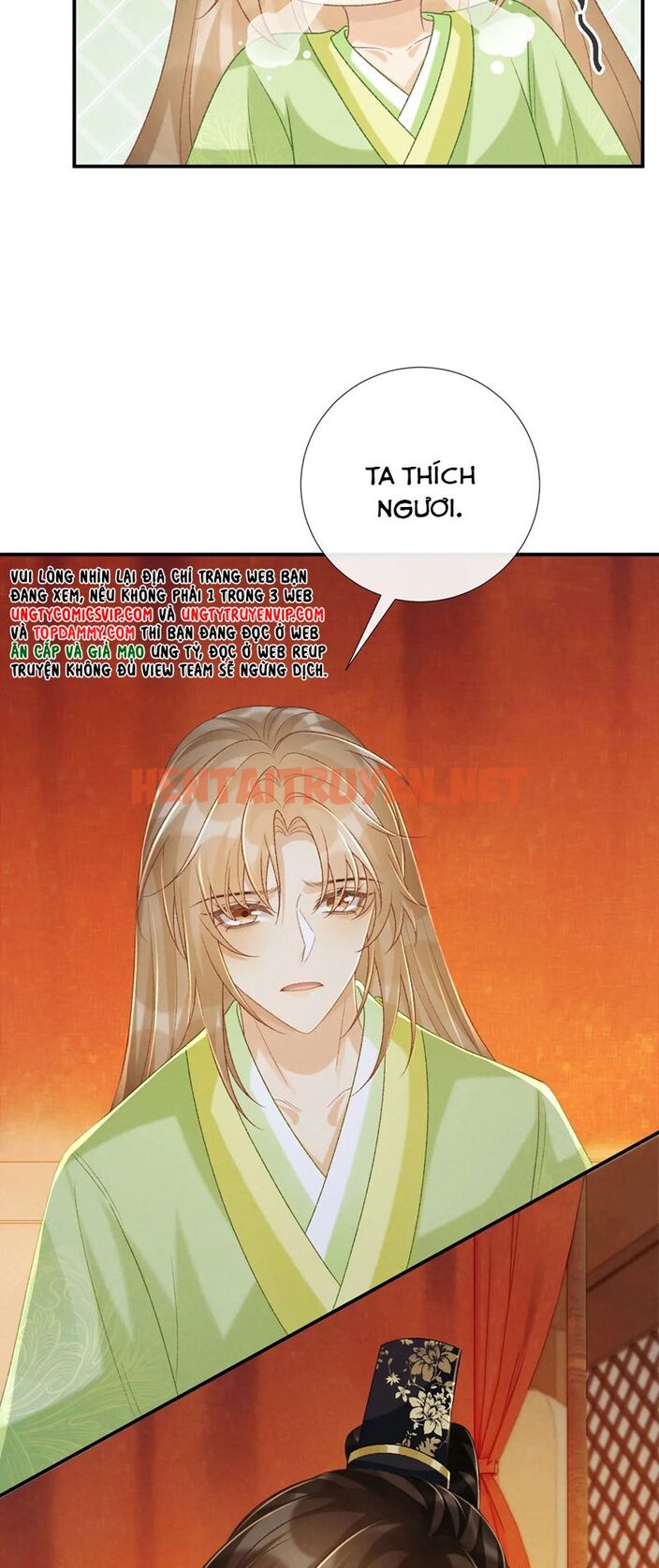 Xem ảnh img_009_1705372732 trong truyện hentai Bệnh Trạng Dụ Dỗ - Chap 66 - truyenhentai18.pro