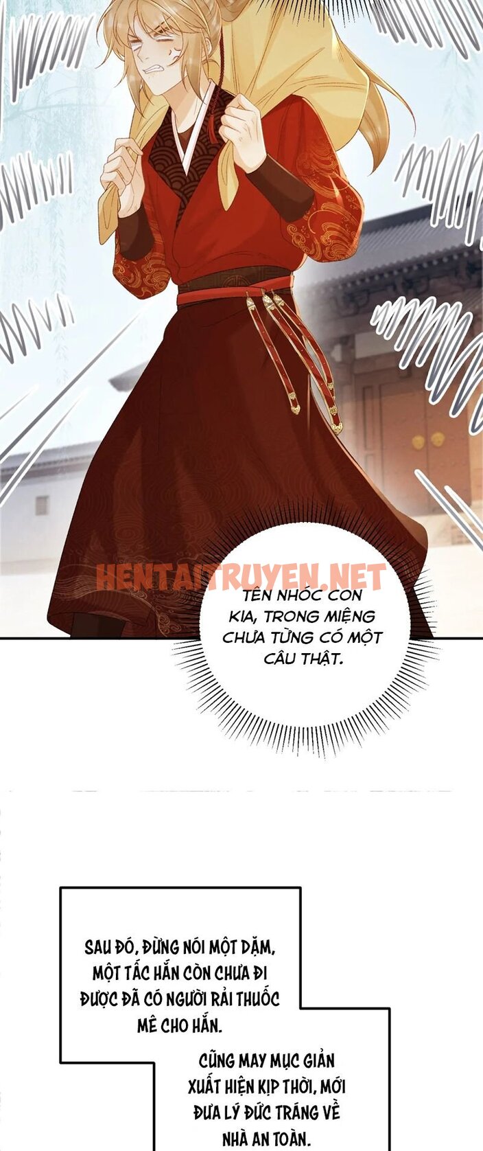 Xem ảnh img_014_1705372741 trong truyện hentai Bệnh Trạng Dụ Dỗ - Chap 66 - truyenhentai18.pro