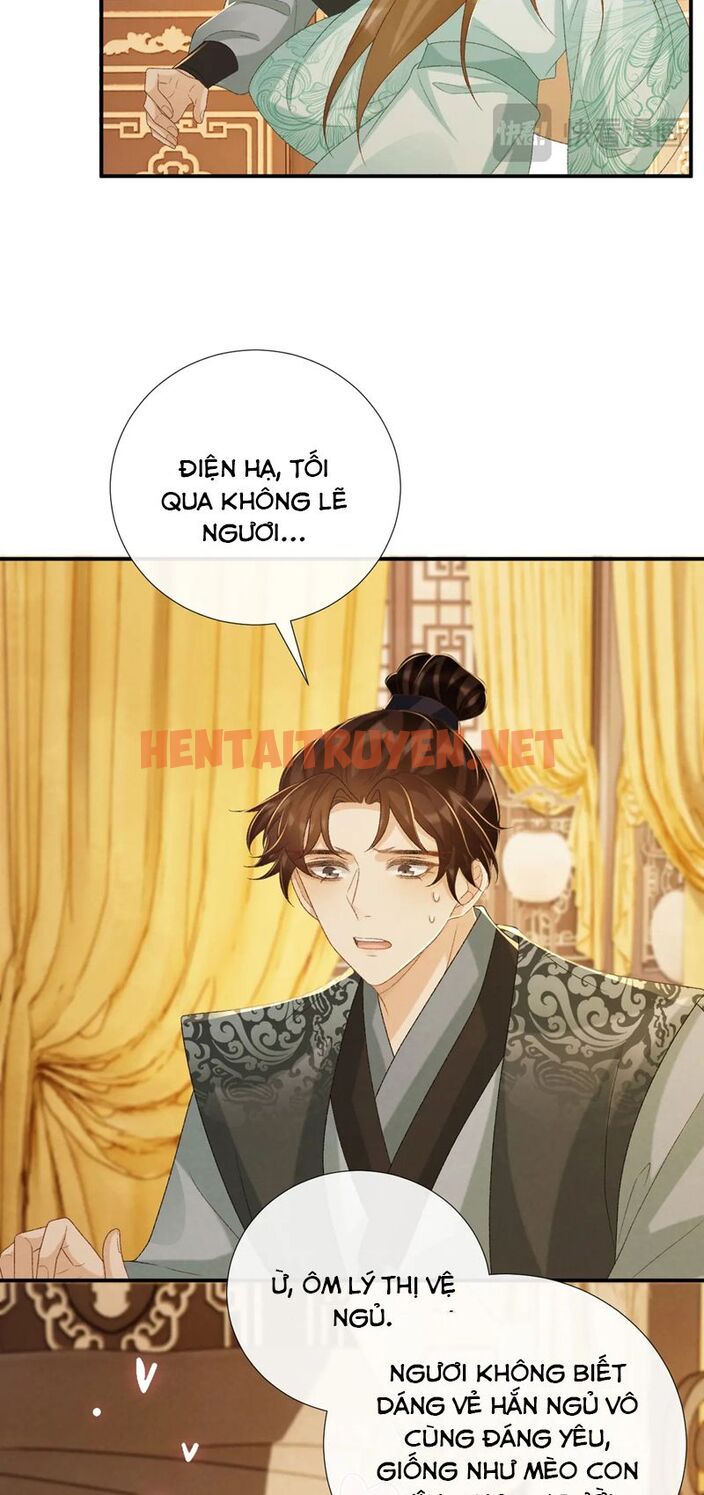 Xem ảnh img_031_1705372771 trong truyện hentai Bệnh Trạng Dụ Dỗ - Chap 66 - truyenhentai18.pro