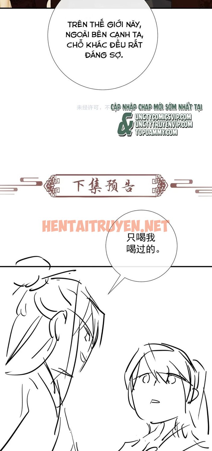 Xem ảnh img_035_1705372777 trong truyện hentai Bệnh Trạng Dụ Dỗ - Chap 66 - truyenhentai18.pro