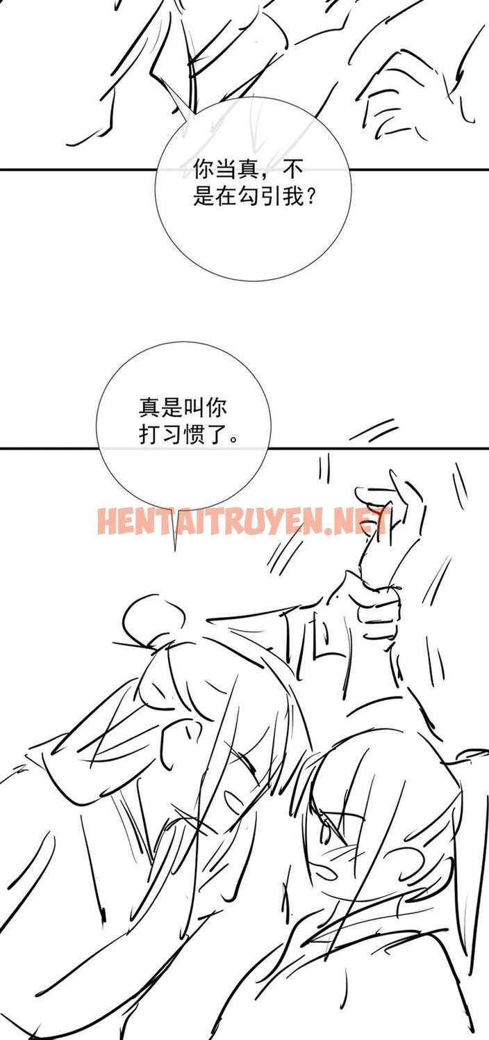 Xem ảnh img_036_1705372779 trong truyện hentai Bệnh Trạng Dụ Dỗ - Chap 66 - truyenhentai18.pro