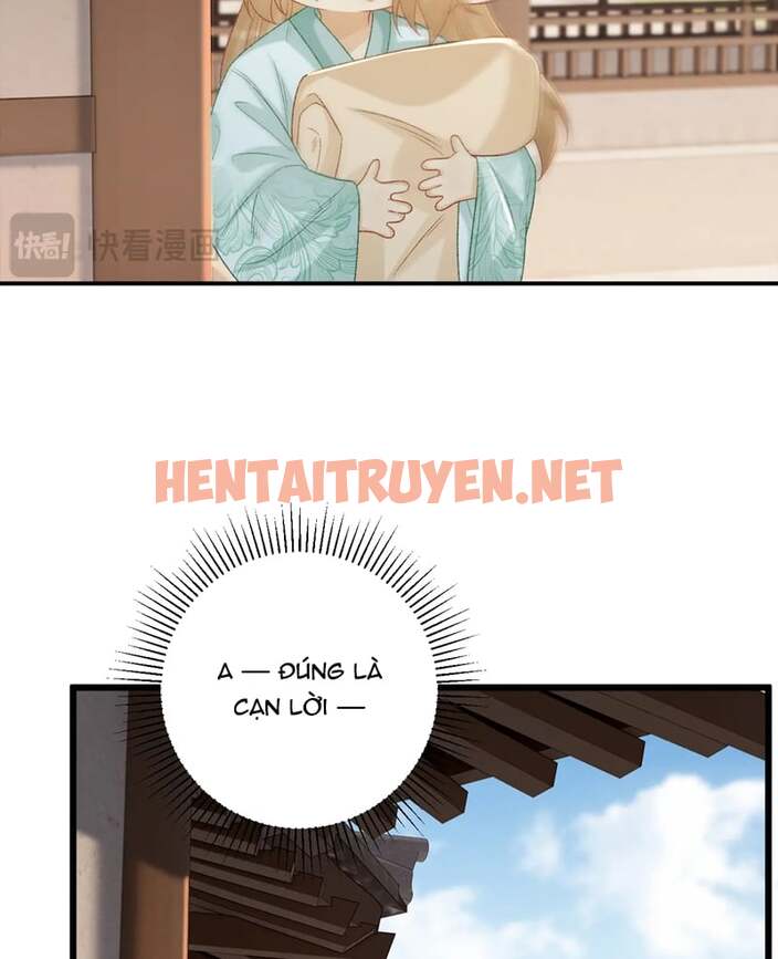 Xem ảnh img_004_1705981277 trong truyện hentai Bệnh Trạng Dụ Dỗ - Chap 67 - truyenhentai18.pro