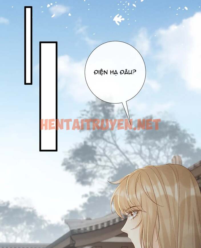 Xem ảnh img_009_1705981286 trong truyện hentai Bệnh Trạng Dụ Dỗ - Chap 67 - truyenhentai18.pro