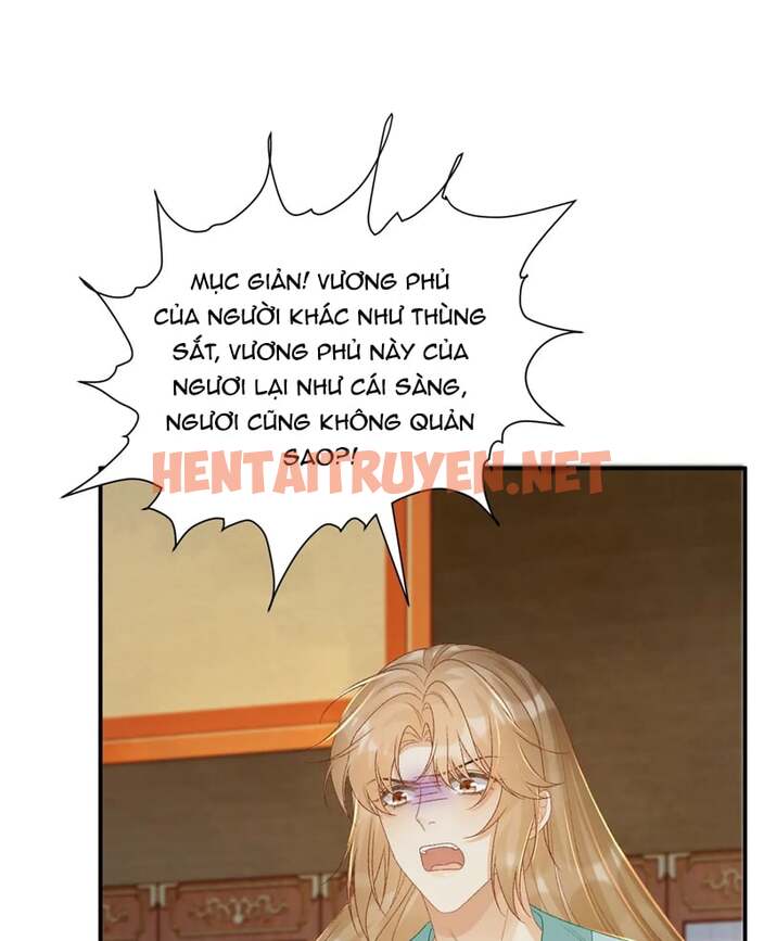 Xem ảnh img_015_1705981296 trong truyện hentai Bệnh Trạng Dụ Dỗ - Chap 67 - truyenhentai18.pro