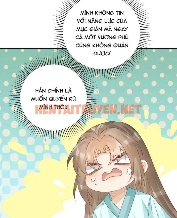 Xem ảnh img_018_1705981301 trong truyện hentai Bệnh Trạng Dụ Dỗ - Chap 67 - truyenhentai18.pro