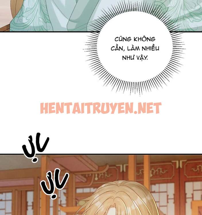 Xem ảnh img_035_1705981330 trong truyện hentai Bệnh Trạng Dụ Dỗ - Chap 67 - truyenhentai18.pro