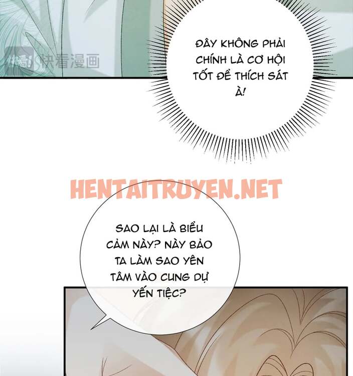 Xem ảnh img_047_1705981350 trong truyện hentai Bệnh Trạng Dụ Dỗ - Chap 67 - truyenhentai18.pro