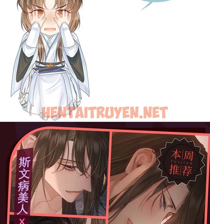 Xem ảnh img_058_1705981367 trong truyện hentai Bệnh Trạng Dụ Dỗ - Chap 67 - truyenhentai18.pro