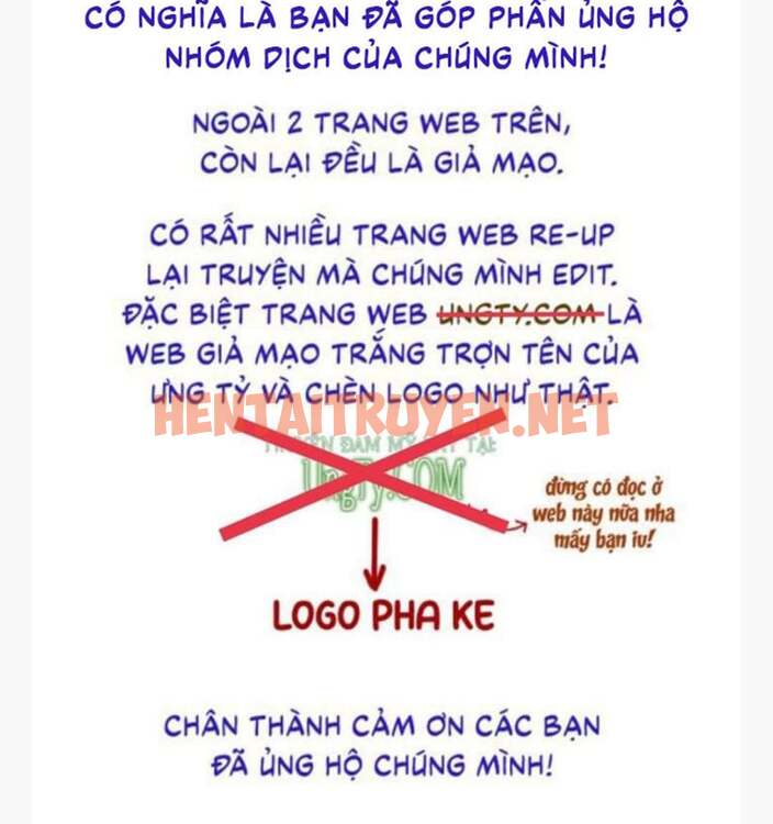 Xem ảnh Bệnh Trạng Dụ Dỗ - Chap 67 - img_060_1705981371 - HentaiTruyen.net