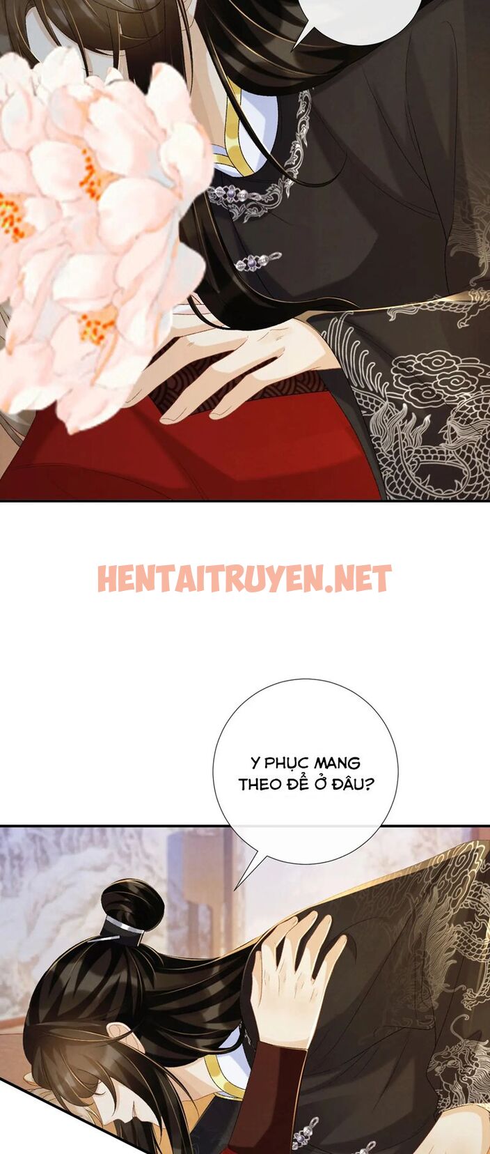 Xem ảnh img_008_1707189044 trong truyện hentai Bệnh Trạng Dụ Dỗ - Chap 69 - truyenhentai18.pro