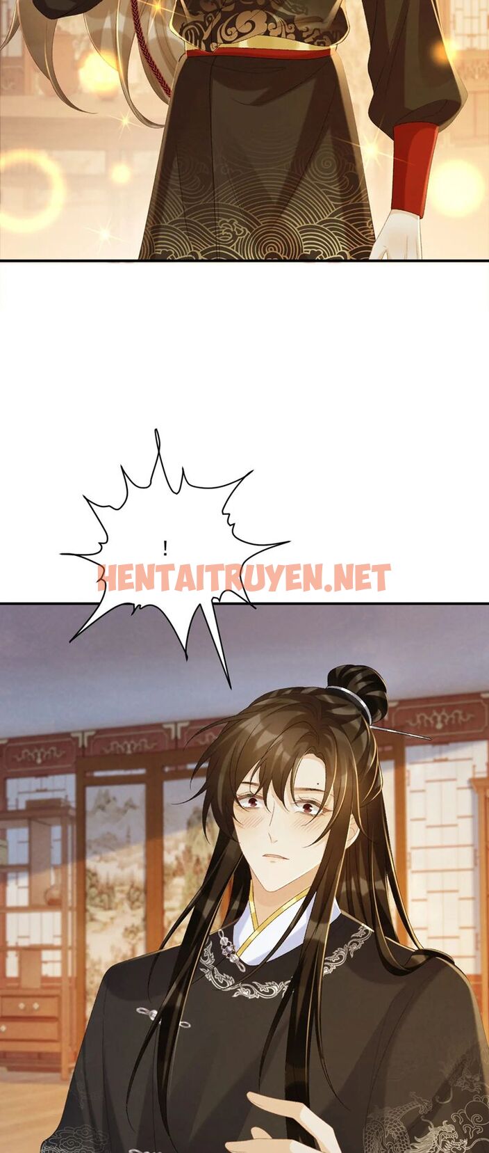 Xem ảnh img_014_1707189055 trong truyện hentai Bệnh Trạng Dụ Dỗ - Chap 69 - Truyenhentai18.org