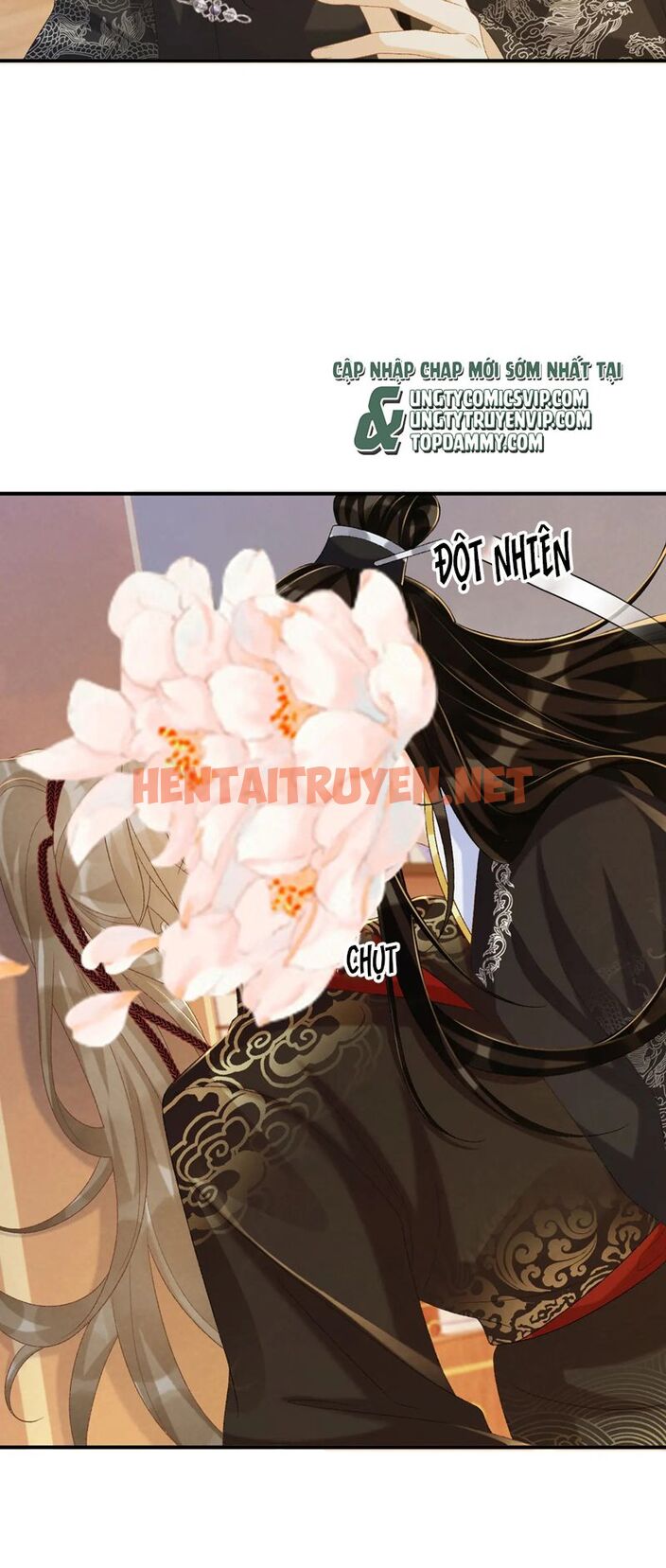 Xem ảnh img_015_1707189056 trong truyện hentai Bệnh Trạng Dụ Dỗ - Chap 69 - Truyenhentai18.org