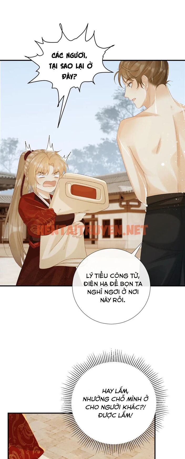 Xem ảnh img_026_1707189076 trong truyện hentai Bệnh Trạng Dụ Dỗ - Chap 69 - truyenhentai18.pro