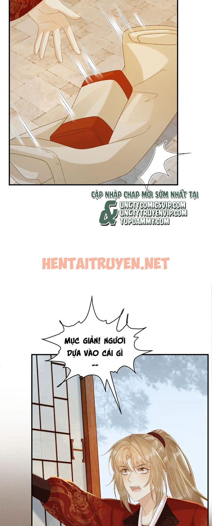 Xem ảnh img_027_1707189078 trong truyện hentai Bệnh Trạng Dụ Dỗ - Chap 69 - truyenhentai18.pro