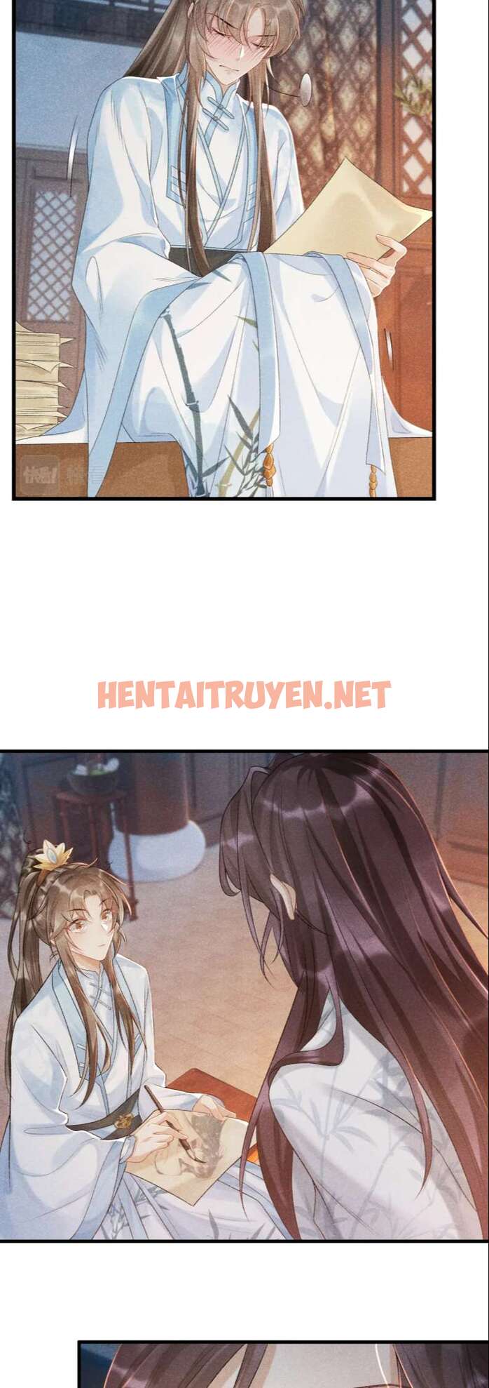 Xem ảnh img_020_1672312428 trong truyện hentai Bệnh Trạng Dụ Dỗ - Chap 7 - truyenhentai18.pro