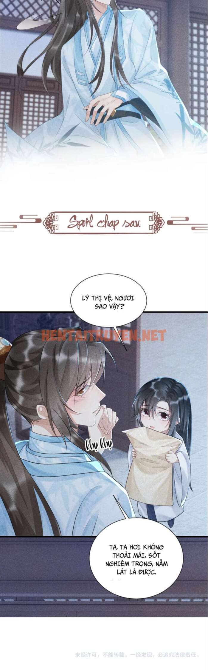 Xem ảnh img_026_1672312441 trong truyện hentai Bệnh Trạng Dụ Dỗ - Chap 7 - truyenhentai18.pro