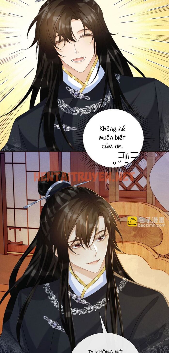 Xem ảnh img_005_1707813729 trong truyện hentai Bệnh Trạng Dụ Dỗ - Chap 70 - truyenhentai18.pro