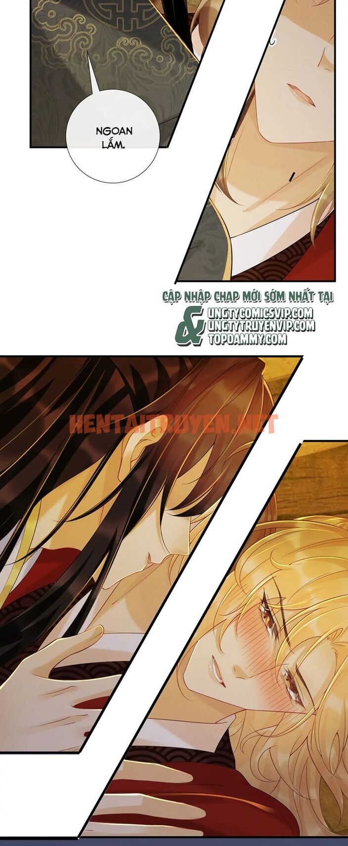 Xem ảnh img_027_1708398634 trong truyện hentai Bệnh Trạng Dụ Dỗ - Chap 71 - Truyenhentai18.org