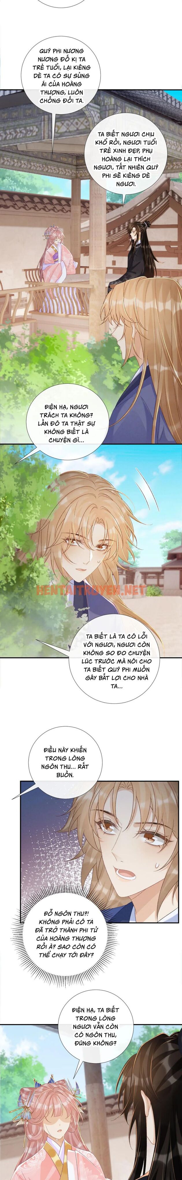 Xem ảnh img_007_1709003692 trong truyện hentai Bệnh Trạng Dụ Dỗ - Chap 72 - truyenhentai18.pro